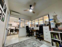 Blk 120A Eastwave @ Canberra (Sembawang), HDB 4 Rooms #533928201